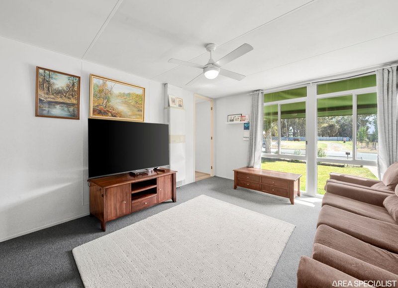 Photo - 16 Forrest Street, Kyabram VIC 3620 - Image 9