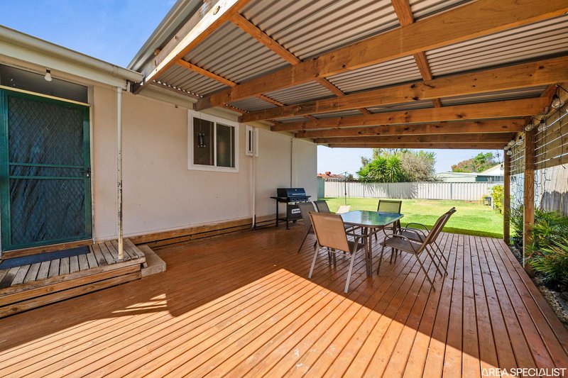 Photo - 16 Forrest Street, Kyabram VIC 3620 - Image 10