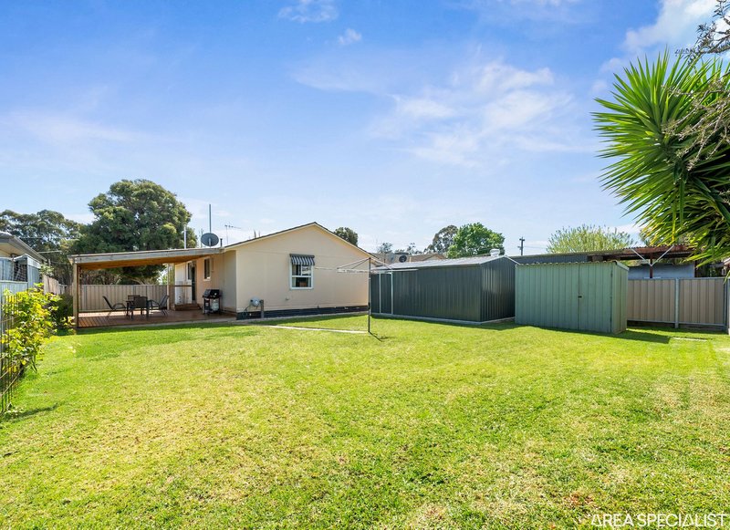 Photo - 16 Forrest Street, Kyabram VIC 3620 - Image 12