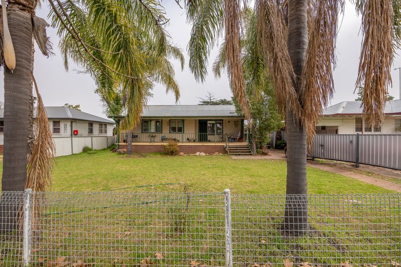 16 Forster Street, Forbes NSW 2871
