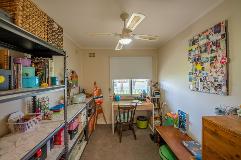 Photo - 16 Forster Street, Forbes NSW 2871 - Image 16