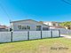 Photo - 16 Fortnam Street, Banyo QLD 4014 - Image 1