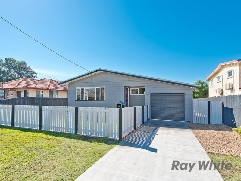 Photo - 16 Fortnam Street, Banyo QLD 4014 - Image 3