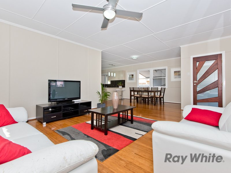 Photo - 16 Fortnam Street, Banyo QLD 4014 - Image 5