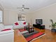 Photo - 16 Fortnam Street, Banyo QLD 4014 - Image 6