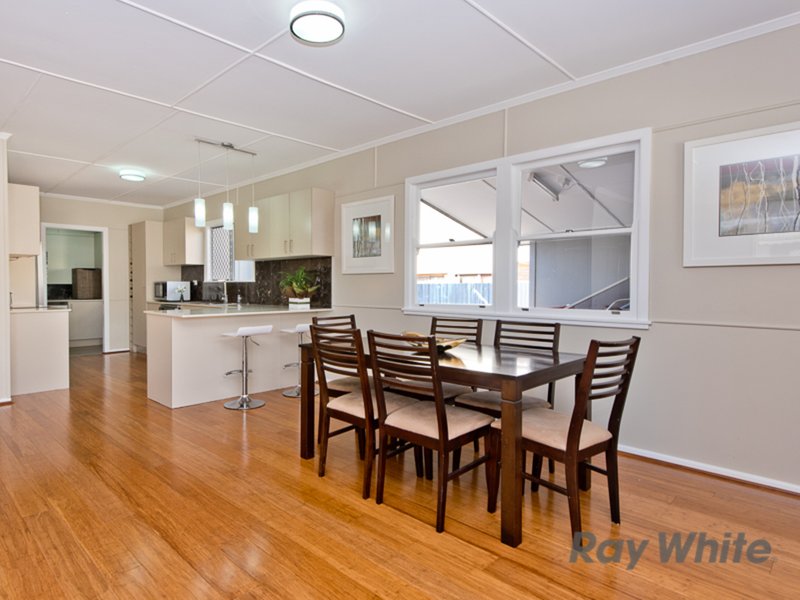 Photo - 16 Fortnam Street, Banyo QLD 4014 - Image 7