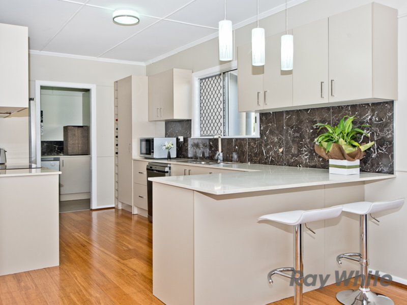 Photo - 16 Fortnam Street, Banyo QLD 4014 - Image 8