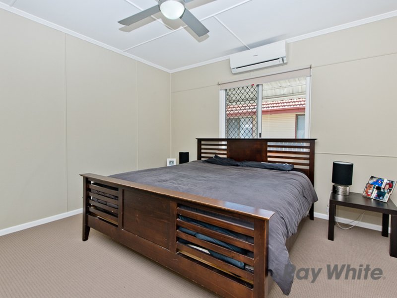 Photo - 16 Fortnam Street, Banyo QLD 4014 - Image 11