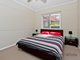 Photo - 16 Fortnam Street, Banyo QLD 4014 - Image 12