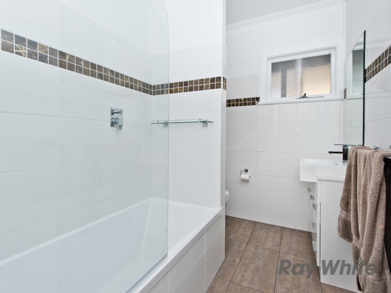 Photo - 16 Fortnam Street, Banyo QLD 4014 - Image 14