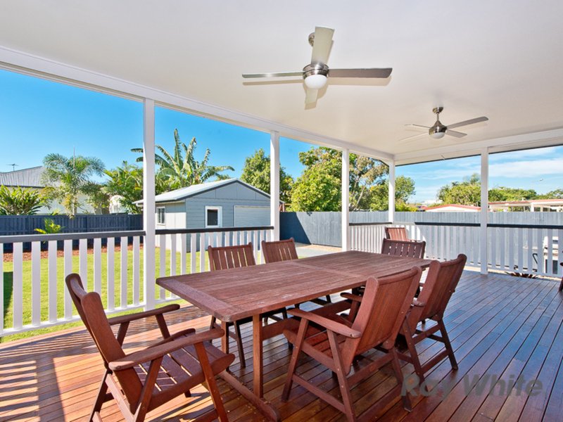 Photo - 16 Fortnam Street, Banyo QLD 4014 - Image 15