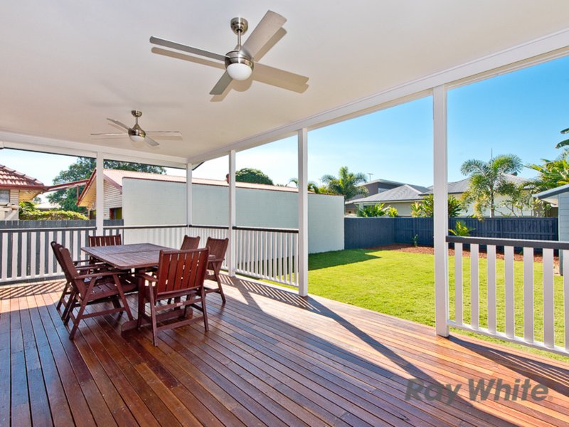 Photo - 16 Fortnam Street, Banyo QLD 4014 - Image 16