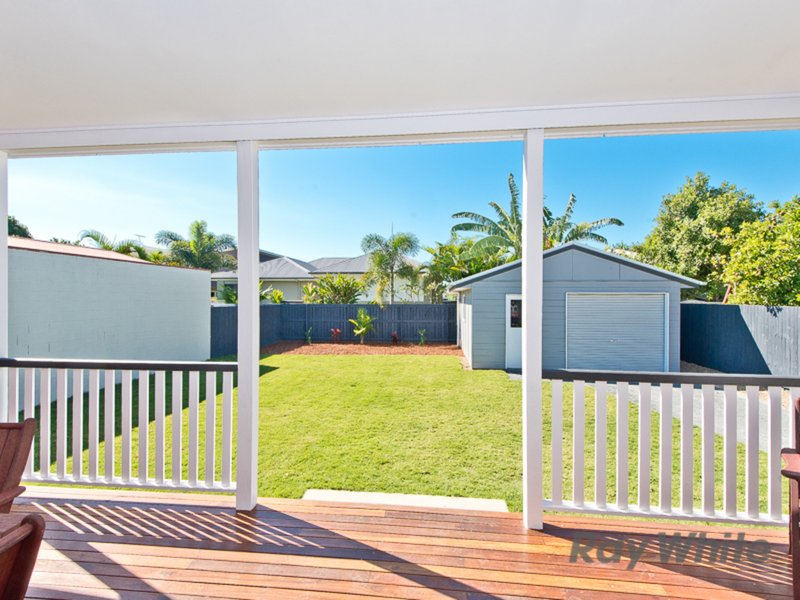 Photo - 16 Fortnam Street, Banyo QLD 4014 - Image 17