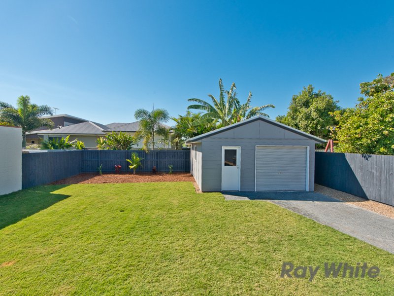 Photo - 16 Fortnam Street, Banyo QLD 4014 - Image 18