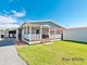 Photo - 16 Fortnam Street, Banyo QLD 4014 - Image 19