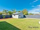 Photo - 16 Fortnam Street, Banyo QLD 4014 - Image 20