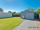 Photo - 16 Fortnam Street, Banyo QLD 4014 - Image 21