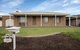 Photo - 16 Fortrose Avenue, Seaton SA 5023 - Image 1