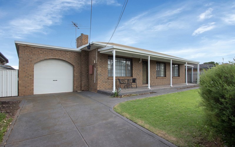 Photo - 16 Fortrose Avenue, Seaton SA 5023 - Image 3