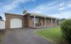 Photo - 16 Fortrose Avenue, Seaton SA 5023 - Image 3