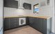 Photo - 16 Fortrose Avenue, Seaton SA 5023 - Image 4