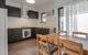 Photo - 16 Fortrose Avenue, Seaton SA 5023 - Image 5