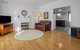 Photo - 16 Fortrose Avenue, Seaton SA 5023 - Image 6