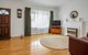 Photo - 16 Fortrose Avenue, Seaton SA 5023 - Image 7