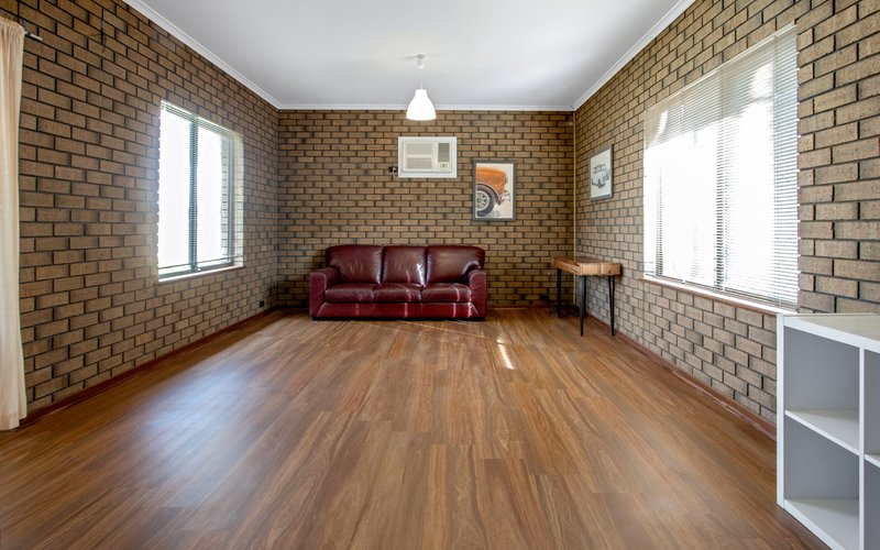 Photo - 16 Fortrose Avenue, Seaton SA 5023 - Image 8