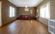 Photo - 16 Fortrose Avenue, Seaton SA 5023 - Image 8
