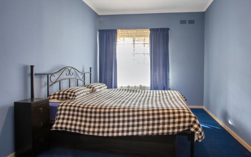 Photo - 16 Fortrose Avenue, Seaton SA 5023 - Image 10