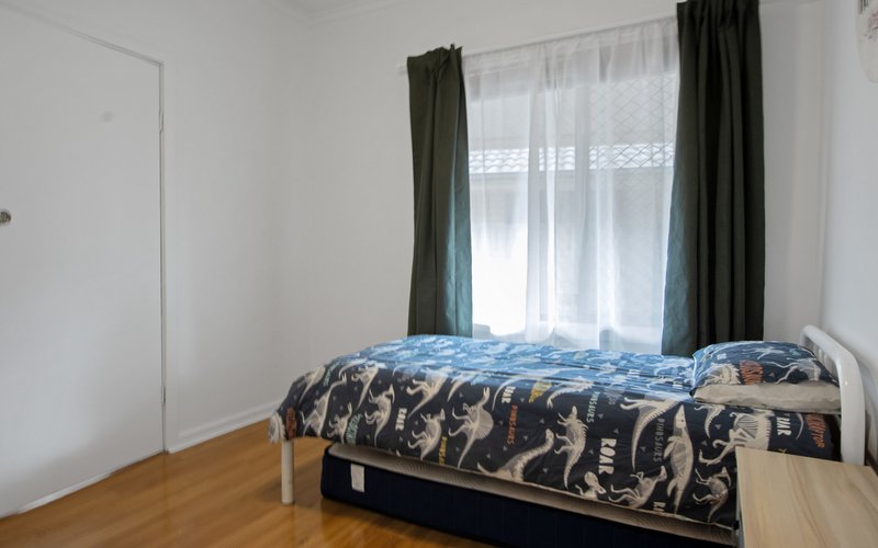 Photo - 16 Fortrose Avenue, Seaton SA 5023 - Image 11