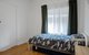Photo - 16 Fortrose Avenue, Seaton SA 5023 - Image 11