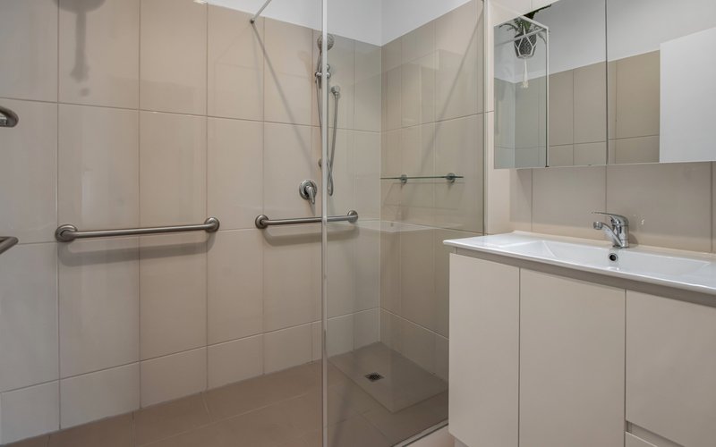 Photo - 16 Fortrose Avenue, Seaton SA 5023 - Image 12