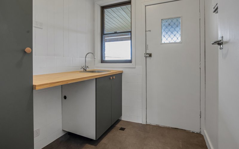 Photo - 16 Fortrose Avenue, Seaton SA 5023 - Image 13