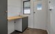 Photo - 16 Fortrose Avenue, Seaton SA 5023 - Image 13