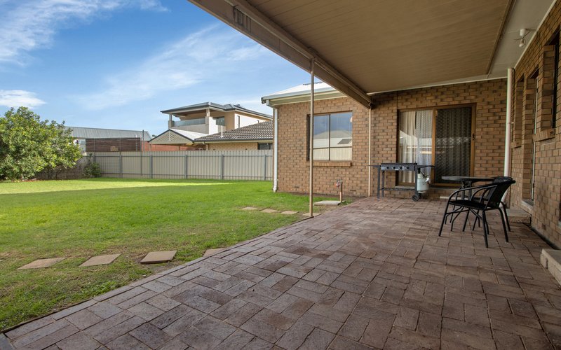 Photo - 16 Fortrose Avenue, Seaton SA 5023 - Image 14