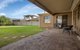Photo - 16 Fortrose Avenue, Seaton SA 5023 - Image 14