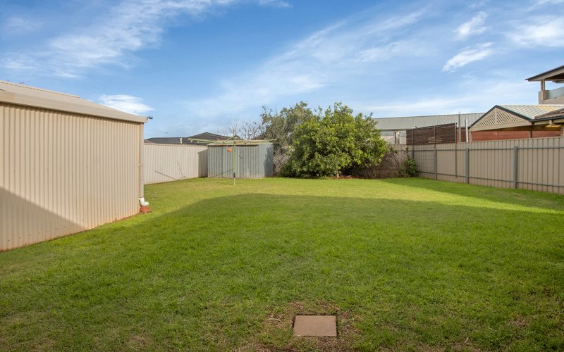 Photo - 16 Fortrose Avenue, Seaton SA 5023 - Image 15