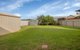 Photo - 16 Fortrose Avenue, Seaton SA 5023 - Image 15