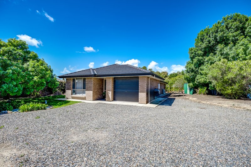 Photo - 16 Foster Place, Goolwa SA 5214 - Image 4