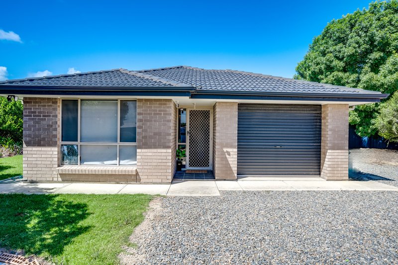 Photo - 16 Foster Place, Goolwa SA 5214 - Image 5