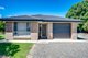 Photo - 16 Foster Place, Goolwa SA 5214 - Image 5