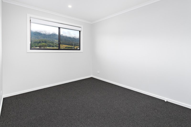 Photo - 16 Foundation Avenue, Huntley NSW 2530 - Image 9