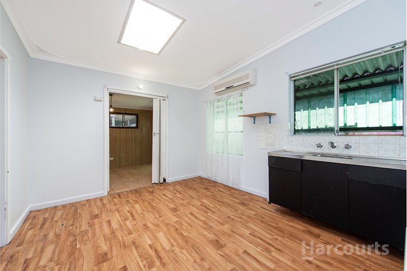 Photo - 16 Fourth Avenue, Mandurah WA 6210 - Image 5