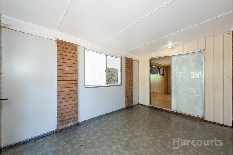 Photo - 16 Fourth Avenue, Mandurah WA 6210 - Image 6