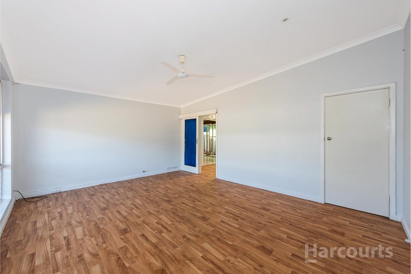 Photo - 16 Fourth Avenue, Mandurah WA 6210 - Image 8