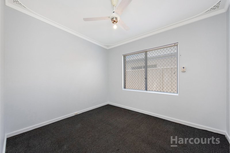 Photo - 16 Fourth Avenue, Mandurah WA 6210 - Image 11