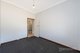 Photo - 16 Fourth Avenue, Mandurah WA 6210 - Image 12