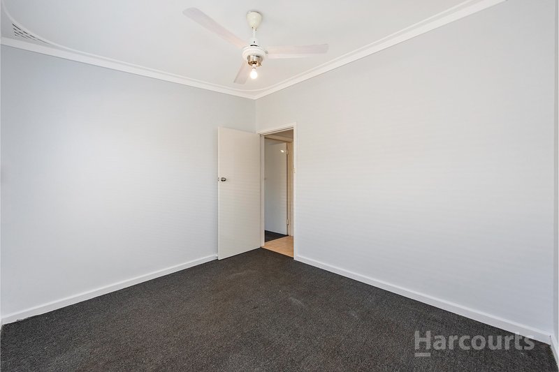 Photo - 16 Fourth Avenue, Mandurah WA 6210 - Image 13